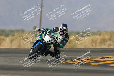 media/Feb-04-2023-SoCal Trackdays (Sat) [[8a776bf2c3]]/Turn 16 Set 1 (1115am)/